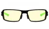 Gafas gaming de oficina GUNNAR RAZER RPG ONYX * lentes ámbar * BLF 65 * GUNNAR focus thumbnail (2 of 3)