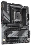 GIGABYTE B650 GAMING X AX AMD B650 AM5 4x DDR5 3x M.2 USB-C HDMI DP Wi-Fi ATX thumbnail (1 of 4)
