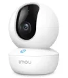 Imou by Dahua IP camera Ranger RC 3MP indoor W-Fi 3Mpix lens 36mm 8x digital zoom H.265 IR up to 10m