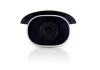 3.0C-H4SL-BO1-IR 3 Mpx compact IP camera, LightCatcher thumbnail (2 of 2)