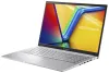 ASUS Vivobook i5-13420H 16GB 512GB SSD Intel Iris Xe 15.6" FHD W11H srebrni thumbnail (3 of 5)