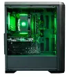 HAL3000 MČR Finale Pro 4060 Ti 16G Intel i5-14400F 16GB RTX 4060 Ti 16G 1TB PCIe SSD WiFi W11 thumbnail (11 of 19)