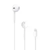 EarPods Apple le nascóirí Lightning