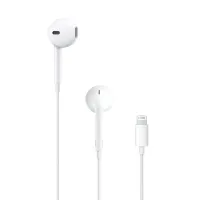 Apple EarPods mat Lightning Connector (1 of 4)