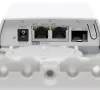 MikroTik FTC21 Media Converter 25 Gbps SFP 2x GbE SwOS Lite thumbnail (4 of 4)