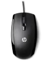 Mouse HP X500