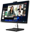 Lenovo ThinkCentre Neo 30a Gen 4 AiO i5-13420H 8GB DDR4 256GB SSD Intel UHD 238"FHD matte W11P kbd+mouse thumbnail (2 of 5)