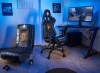 Call of Duty Gaming Seat Pro thumbnail (6 of 6)