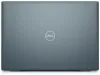 DELL Inspiron 16 Plus 7620 i7-12700H 16GB 512GB SSD Iris Xe 16" 3K 16:10 FPR W11Pro zeleni thumbnail (4 of 4)