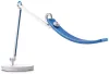 BENQ LED-lamp voor elektronisch lezen WiT Blue blauw 18W 2700-5700K thumbnail (1 of 7)