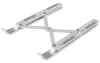 MISURA portable ergonomesche Laptop Stand ME04 thumbnail (2 of 3)