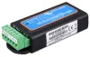 Victron VE.Bus Smart Dongle thumbnail (2 of 3)