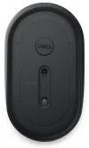 DELL pelė MS3320W-BLK optinė belaidė juoda thumbnail (6 of 7)