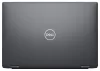 DELL Latitude 9440 2w1 i7-1365U 16GB 512GB SSD 14" QHD+ W11Pro thumbnail (10 of 10)