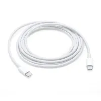 Apple USB-C кабел за зареждане (2 м) (1 of 1)