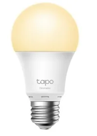 Tapo L510E (1 of 5)