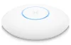 Ubiquiti UniFi 6 Pro – Wi-Fi 6 AP 2,4 5 GHz – 5,3 Gbps 1x Gbit RJ45 PoE 802.3af (PoE befecskendező nélkül) thumbnail (4 of 9)