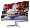 HP M24f 24" 1920x1080 IPS 5ms 300 cd m2 VGA HDMI ασημί thumbnail (3 of 7)