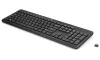 Clavier sans fil HP 230 CZ SK thumbnail (2 of 2)