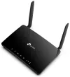 TP-Link Archer MR500 traadita kahesageduslik gigabiti ruuter 4G+ Cat6 AC1200 thumbnail (3 of 4)