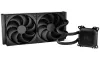 Endorfy CPU воден охладител Navis F280 2x140mm PWM AMD и Intel thumbnail (1 of 5)