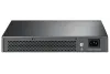 TP-Link TL-SG1016D switch 16x 10 100 1000Mbps desktop rack-mount thumbnail (3 of 3)