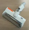 Roidmi by Xiaomi S2 electric brush head 1C381DSW thumbnail (1 of 6)