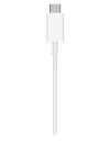 Apple MagSafe Charger thumbnail (3 of 3)