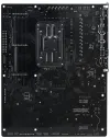 ASRock X670E PG Lightning AMD X670 AM5 4x DDR5 4x M.2 HDMI DP USB-C ATX thumbnail (4 of 5)