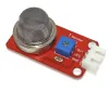 Metāna sensors OKY3324 thumbnail (5 of 5)