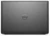 DELL Latitude 3450 i5-1335U 8GB 512GB SSD 14" FHD FPR W11Pro thumbnail (6 of 7)