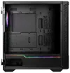 MSI case MPG VELOX 100P AIRFLOW without source left temp. glass 3x 120mm 1x 120mm ARGB 1x USB3.1 Type-C 2x USB3.0 black thumbnail (7 of 10)