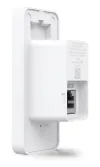 Ubiquiti UniFi Access Reader G2 - Zougang NFC Lieser IP55 PoE Ofdeckung thumbnail (3 of 6)