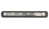 Busbar CC Victron 150A - 6 terminali incl. copertina thumbnail (3 of 3)