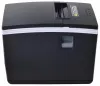 Printéir teirmeach deisce Xprinter luas XP-V330-L 260mm le suas le 80mm USB LAN RS232 autocuter dubh thumbnail (4 of 7)