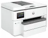 HP OfficeJet 9730e WideFormat PSC A3 22 стор/хв 1200x1200 точок/дюйм wifi USB LAN DADF дуплекс Програма AirPrint HP+ thumbnail (2 of 6)