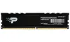 PATRIOT Signature Premium 16GB DDR5 5600MT с DIMM CL46 11V thumbnail (1 of 1)