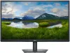 DELL E2723H 27 дюймов, светодиодный, 16:9, 1920 x 1080, FHD 3000:1, 8 мс, ВА, 1x DP, 1x VGA