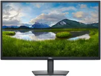 DELL E2723H 27" LED 16:9 1920x1080 FHD 3000:1 8ms VA 1x DP 1x VGA (1 of 8)