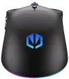 Souris Endorfy GEM Plus PAW3370 Khail GM 8.0 filaire noir thumbnail (6 of 10)