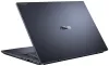 ASUS ExpertBook B5 i7-1360P 16GB DDR5 1TB SSD Intel Iris Xe 14" FHD matt W11P svart thumbnail (7 of 7)