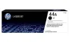 HP Original Toner CF244A (schwaarz 1000str) fir HP 44A HP LaserJet Pro M15 Pro M28 thumbnail (1 of 2)