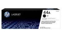 HP:n alkuperäinen väriaine CF244A (musta 1000str) HP 44A:lle HP LaserJet Pro M15 Pro M28 (1 of 2)