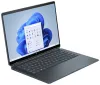 HP Spectre x360 14-eu0002nc Ultra 7-155H 32GB DDR5 1TB SSD Intel Arc Graphics 14" 28K OLED touch W11P azul thumbnail (2 of 6)