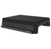 FELLOWES monitor stand BREYTA 354mm x 82mm x 304mm black