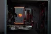 HAL3000 tiešsaistes spēlētājs AMD Ryzen 7 5700X3D 32GB RTX 4070 1TB PCIe SSD WiFi W11 thumbnail (12 of 16)