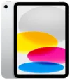 Apple iPad 10 10.9'' Wi-Fi 64GB – sidabrinė thumbnail (1 of 1)