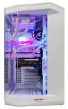 HAL3000 Master Gamer Ultimate-K Bianco Intel Core Ultra 7 265KF 32GB DDR5 RTX 4080 Super 2TB PCIe4 SSD WiFi W11 thumbnail (9 of 23)