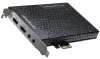 AVERMEDIA Giocatore dal vivo HD 2 GC570 thumbnail (1 of 2)