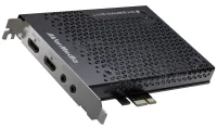 AVERMEDIA Giocatore dal vivo HD 2 GC570 (1 of 2)